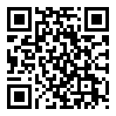 http://nuojin.vip/post/38551.html