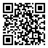 http://nuojin.vip/post/38552.html