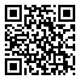 http://nuojin.vip/post/38553.html