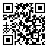 http://nuojin.vip/post/38554.html