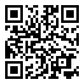 http://nuojin.vip/post/38555.html