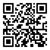 http://nuojin.vip/post/38556.html