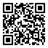 http://nuojin.vip/post/38558.html