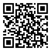http://nuojin.vip/post/38559.html