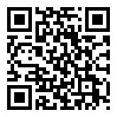 http://nuojin.vip/post/38560.html