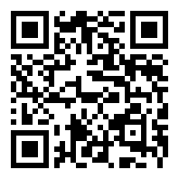 http://nuojin.vip/post/38561.html