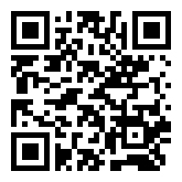 http://nuojin.vip/post/38562.html