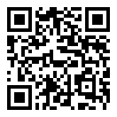 http://nuojin.vip/post/38563.html