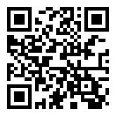 http://nuojin.vip/post/38564.html