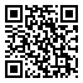 http://nuojin.vip/post/38565.html
