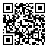 http://nuojin.vip/post/38566.html