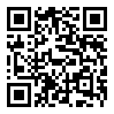 http://nuojin.vip/post/38567.html
