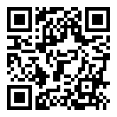 http://nuojin.vip/post/38568.html