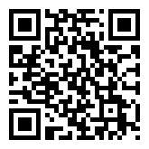 http://nuojin.vip/post/38569.html