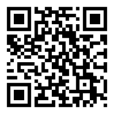 http://nuojin.vip/post/38570.html