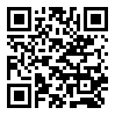 http://nuojin.vip/post/38571.html