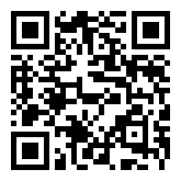 http://nuojin.vip/post/38573.html