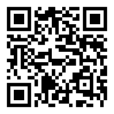 http://nuojin.vip/post/38574.html
