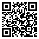 http://nuojin.vip/post/38575.html