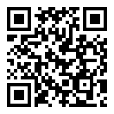 http://nuojin.vip/post/38576.html