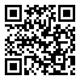 http://nuojin.vip/post/38577.html