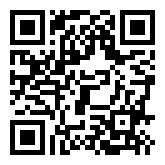 http://nuojin.vip/post/38578.html