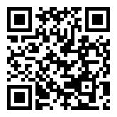 http://nuojin.vip/post/38579.html