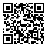 http://nuojin.vip/post/38580.html