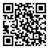 http://nuojin.vip/post/38581.html