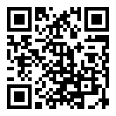 http://nuojin.vip/post/38582.html