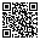 http://nuojin.vip/post/38584.html