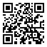 http://nuojin.vip/post/38585.html