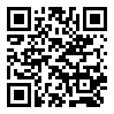 http://nuojin.vip/post/38587.html