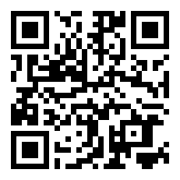 http://nuojin.vip/post/38588.html