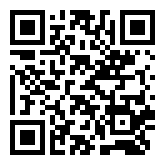 http://nuojin.vip/post/38589.html