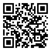 http://nuojin.vip/post/38590.html