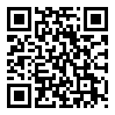 http://nuojin.vip/post/38591.html