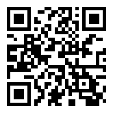 http://nuojin.vip/post/38592.html