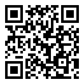 http://nuojin.vip/post/38593.html