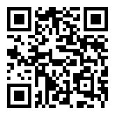 http://nuojin.vip/post/38594.html