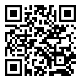 http://nuojin.vip/post/38595.html