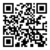 http://nuojin.vip/post/38596.html