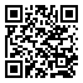 http://nuojin.vip/post/38597.html