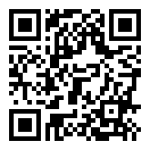 http://nuojin.vip/post/38598.html