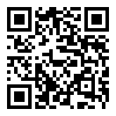 http://nuojin.vip/post/38599.html