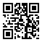 http://nuojin.vip/post/386.html