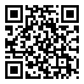 http://nuojin.vip/post/38601.html