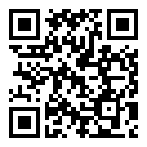 http://nuojin.vip/post/38602.html