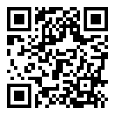 http://nuojin.vip/post/38603.html