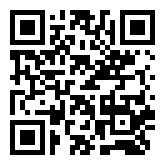 http://nuojin.vip/post/38604.html
